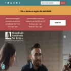 mhanj.org