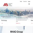 mhao.ae