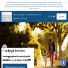 mhas-la.org