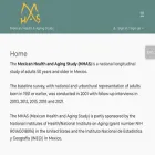 mhasweb.org mhasweb.org