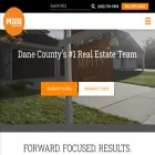 mhbrealestate.com