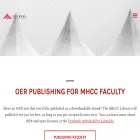 mhcc.pressbooks.pub mhcc.pressbooks.pub