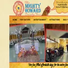 mhcfair.com mhcfair.com