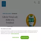 mhc.ie