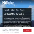 mhcreal.com