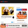 mhdtvworld.me mhdtvworld.me