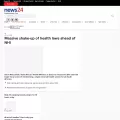 m.health24.com