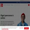 mheducation.it mheducation.it