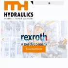mhhydraulics.sg