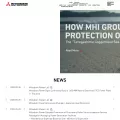 mhi.com mhi.com