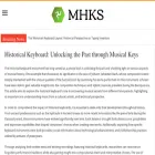 mhks.org mhks.org