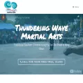mhkungfu.com mhkungfu.com