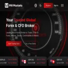 mhmarkets-zh.com