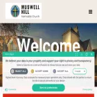 mhmc.org.uk mhmc.org.uk