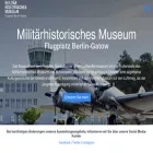 mhm-gatow.de mhm-gatow.de