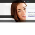 mhmok.futurenet.me