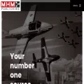 mhmpub.com mhmpub.com