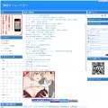 mhometheater.com mhometheater.com