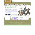 mhp2.net mhp2.net