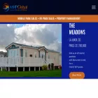 mhpglobal.net