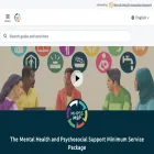mhpssmsp.org mhpssmsp.org