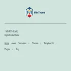 mhrtheme.com mhrtheme.com
