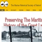 mhsd.org mhsd.org