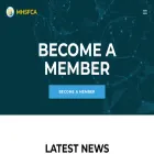 mhsfca.com