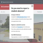 mhs.tsc.k12.in.us mhs.tsc.k12.in.us