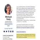 mhsung.github.io mhsung.github.io