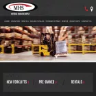 mhsva.com mhsva.com