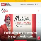 mhtc.org.my mhtc.org.my