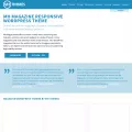 mh-themes.com mh-themes.com