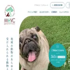 mhvc.jp