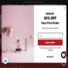 mhw3bomber.com mhw3bomber.com