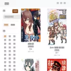 mhx12.com mhx12.com