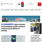 mi8.com.ar mi8.com.ar