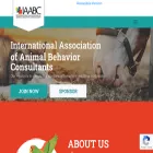 m.iaabc.org m.iaabc.org