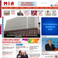 mia.az mia.az