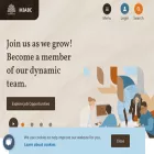 miabc.org miabc.org