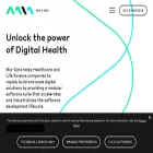 mia-care.io