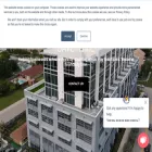 miaccounting.us