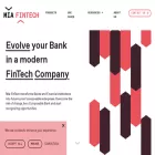 mia-fintech.io mia-fintech.io