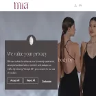 miafemtech.com