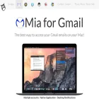 miaforgmail.com