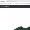 miahcombat.com