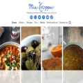 miakouppa.com miakouppa.com