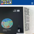 miam.org miam.org