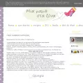 miamamastaxena.blogspot.nl miamamastaxena.blogspot.nl
