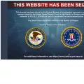miami.adlist24.com